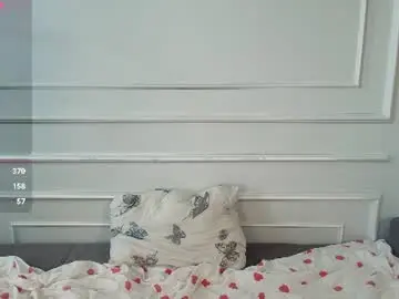 Chaturbate Best Webcam of nikkydrive