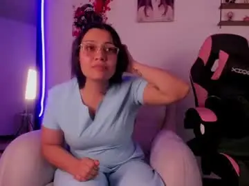 Chaturbate Watch Live Sex Cams of obsession_room