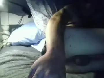 Chaturbate Live Sex of pocketz_n_co