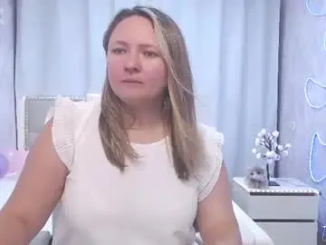 Chaturbate Free Porn Cam of sallyverda