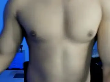 Chaturbate Free Porn Cam of sant_wahlberg