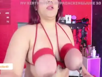 Chaturbate Adult Webcams of sarita_moller