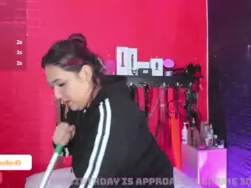 Chaturbate Watch Live Sex Cams of sarita_moller