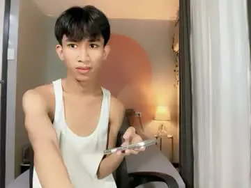 Chaturbate Live Porn of siomairiceee