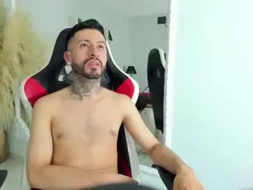 Chaturbate Free Porn Cam of stevenandlaura_