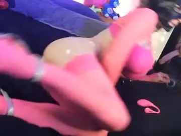 Chaturbate Free Porn Cam of teasybitchycd