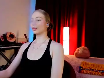 Chaturbate Adult Webcams of the_steel_magnolia_