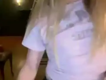 Chaturbate Nude Webcam of urfemmeaddiction