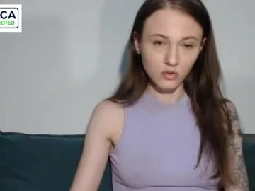 Chaturbate Live Porn of weltmilen