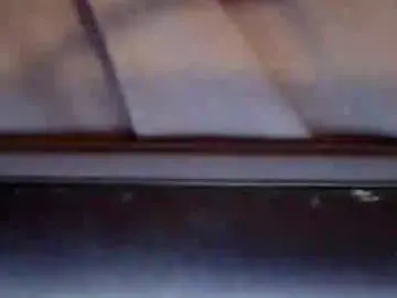 Chaturbate Live Porn of xochanel