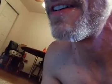 Chaturbate Watch Live Sex Cams of _incocknito_