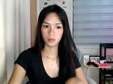 Chaturbate Sex Chat of _mellyxxx