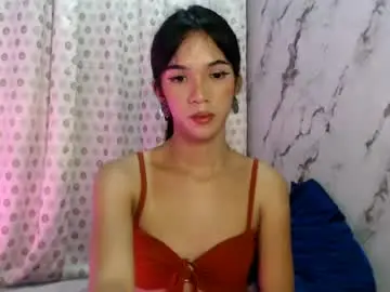 Chaturbate Free Live Porn of _mellyxxx