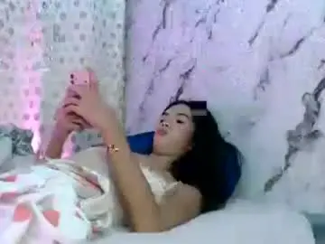 Chaturbate Best live sex cam show of _mellyxxx