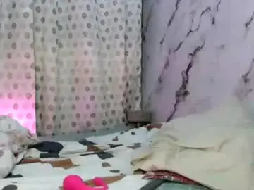 Chaturbate Best live sex cam show of _mellyxxx