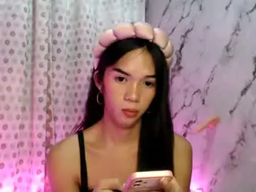 Chaturbate Watch Live Sex Cams of _mellyxxx