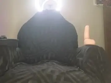 Chaturbate Live Sex Cam of curiousbisex22