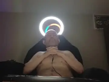 Chaturbate Watch Live Sex Cams of curiousbisex22