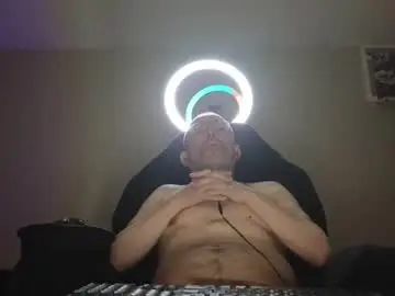 Chaturbate Private Sex Chat of curiousbisex22