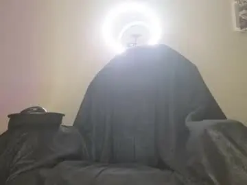 Chaturbate Private Sex Chat of curiousbisex22