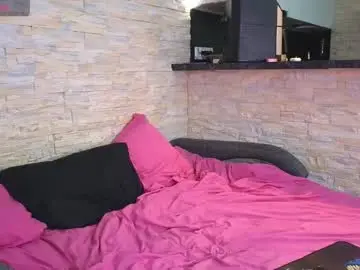 Chaturbate Watch Live Sex Cams of dean_raven