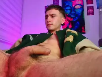 Chaturbate Live Sex Cam of dimitri_bilak_