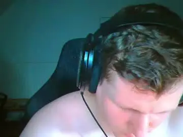 Chaturbate Sex Chat of frenchfrieswithmayo