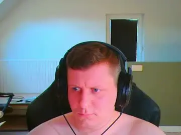 Chaturbate Free Live Porn of frenchfrieswithmayo