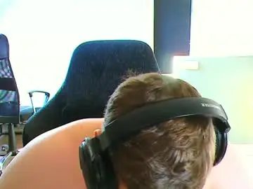 Chaturbate Watch Live Sex Cams of frenchfrieswithmayo