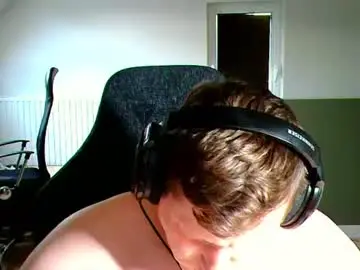 Chaturbate Best Webcam of frenchfrieswithmayo