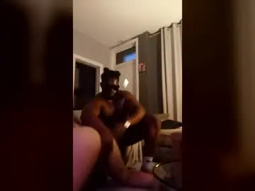 Chaturbate Private Sex Chat of gotthehornz
