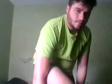 Chaturbate Live Porn of hasabigonev14