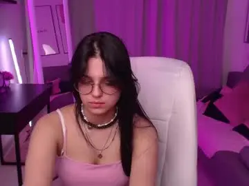 Chaturbate Live Porn of jane_fondaa