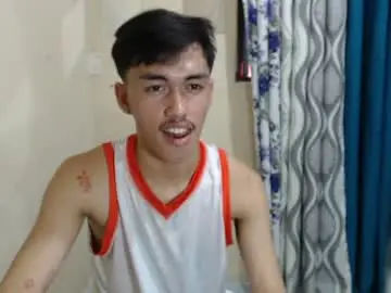 Chaturbate Nude Webcam of jonel_xx