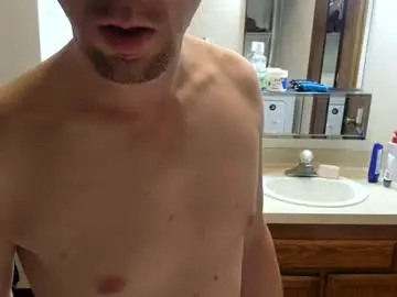 Chaturbate Free Live Porn of joshy_black