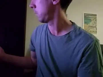 Chaturbate Free Porn Cam of joshy_black