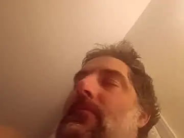 Chaturbate Adult Video Chat of loml44