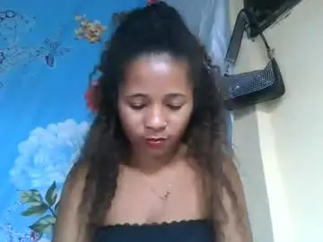 Chaturbate Live Porn of loverande