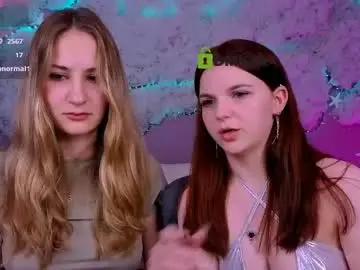 Chaturbate Private Sex Chat of mikameovv