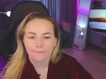 Chaturbate Best live sex cam show of mira_mermayd