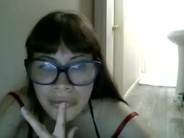 Chaturbate Free Porn Cam of petitedoll30