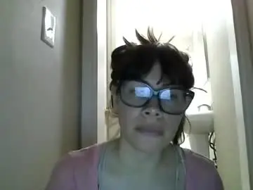 Chaturbate Best live sex cam show of petitedoll30