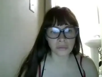 Chaturbate Best live sex cam show of petitedoll30