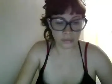 Chaturbate Free Porn Cam of petitedoll30