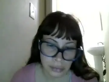 Chaturbate Sex Cam of petitedoll30