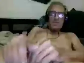 Chaturbate Best live sex cam show of royboy2561