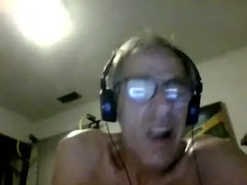 Chaturbate Live Porn of royboy2561