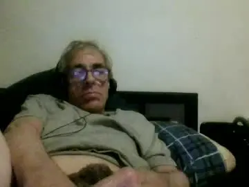 Chaturbate Live Porn of royboy2561