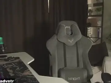 Chaturbate Sex Cam of rus_adventure