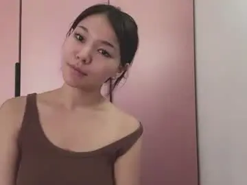 Chaturbate Adult Webcam of serinafaw